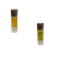 FotoJet