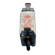 11860006---Editado