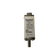 02020051
