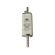 FUSIVEL