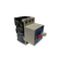 18580722