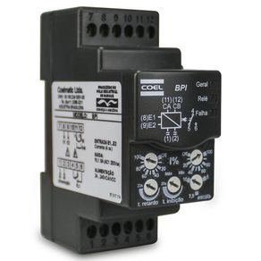 70022344
