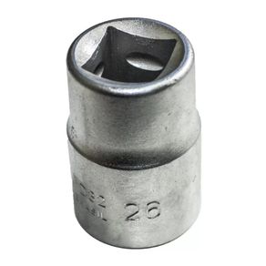 SOQUETE