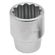 19140626-1