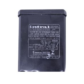 REATOR