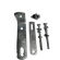 SUPORTE