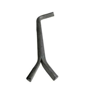 SUPORTE