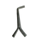 SUPORTE