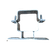 04010107-4_preview_rev_1