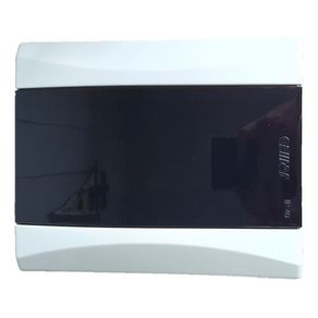 QUADRO