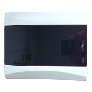 QUADRO