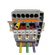 BLOCO-DE-AFERICAO