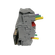 20470232