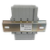 20470232-1