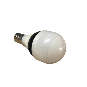 LAMPADA