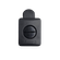 02060028--1-