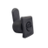02060028--2-