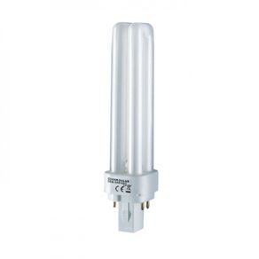 LAMPADA