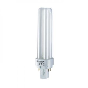 LAMPADA