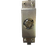 12290055