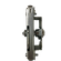 12290055-1