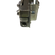 12290055-2