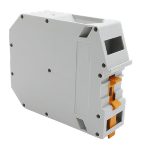 CONECTOR