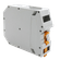CONECTOR