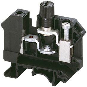 CONECTOR