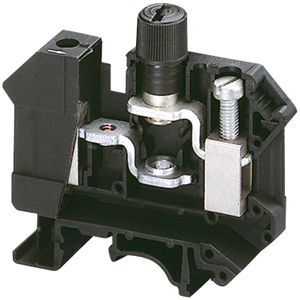 CONECTOR