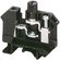 CONECTOR