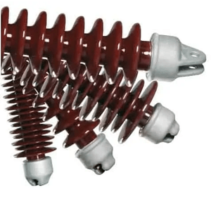 09540004