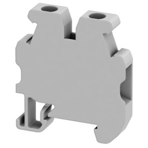 CONECTOR