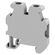 CONECTOR