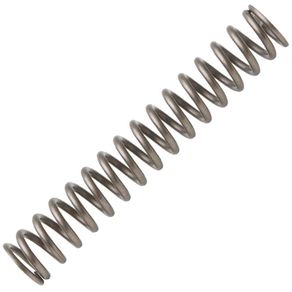 70019033