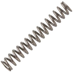 70019033