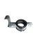 05370001-1