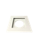 45220030-1_preview_rev_3