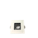 SPOT