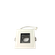 45220022-removebg-preview