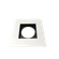 45220026-1_preview_rev_3