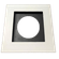 45220029