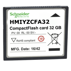 4d0576e4-c018-4857-8653-bf0dcfc9e787
