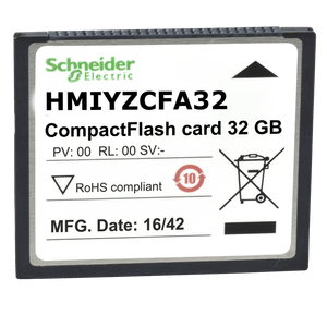 4d0576e4-c018-4857-8653-bf0dcfc9e787