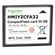4d0576e4-c018-4857-8653-bf0dcfc9e787