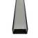 01050218