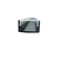 01050218-1