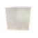11050083
