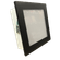 PLAFON