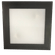 11050112-1